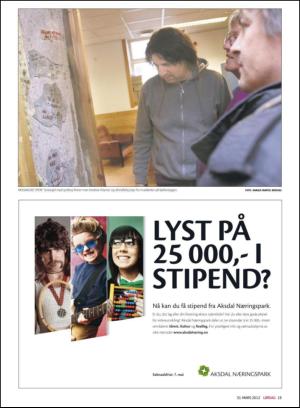 haugesundsavis_magasinet-20120331_000_00_00_019.pdf