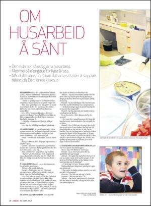 haugesundsavis_magasinet-20120331_000_00_00_020.pdf