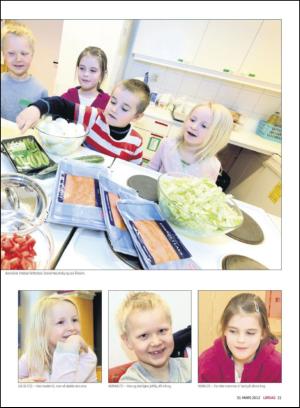 haugesundsavis_magasinet-20120331_000_00_00_021.pdf