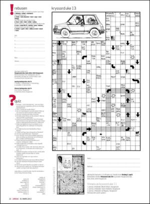 haugesundsavis_magasinet-20120331_000_00_00_022.pdf