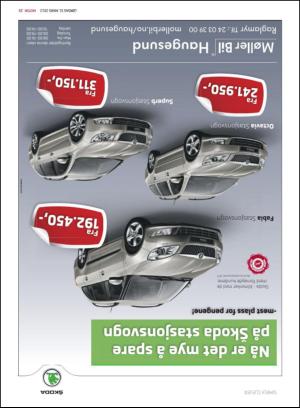 haugesundsavis_magasinet-20120331_000_00_00_024.pdf