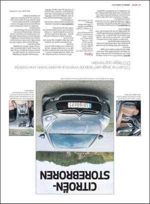 haugesundsavis_magasinet-20120331_000_00_00_025.pdf