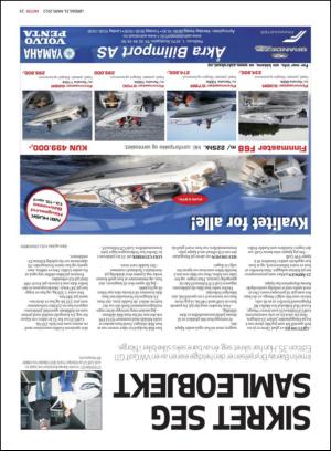 haugesundsavis_magasinet-20120331_000_00_00_026.pdf