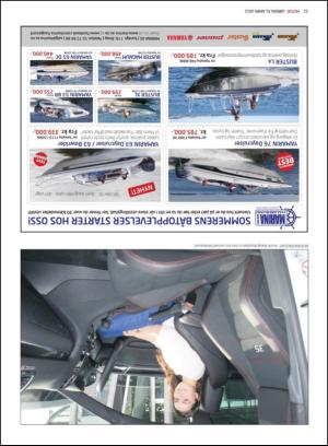 haugesundsavis_magasinet-20120331_000_00_00_027.pdf