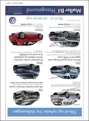 haugesundsavis_magasinet-20120331_000_00_00_028.pdf