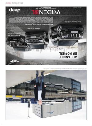 haugesundsavis_magasinet-20120331_000_00_00_030.pdf