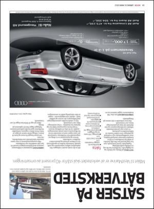 haugesundsavis_magasinet-20120331_000_00_00_031.pdf