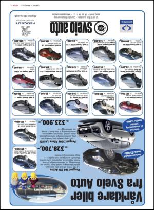 haugesundsavis_magasinet-20120331_000_00_00_032.pdf