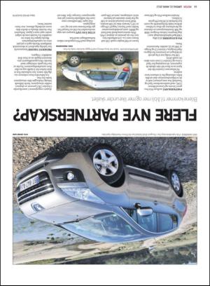 haugesundsavis_magasinet-20120331_000_00_00_033.pdf