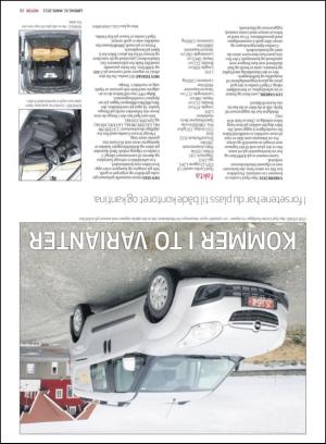 haugesundsavis_magasinet-20120331_000_00_00_034.pdf