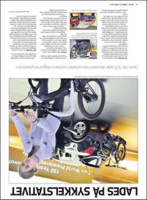 haugesundsavis_magasinet-20120331_000_00_00_035.pdf