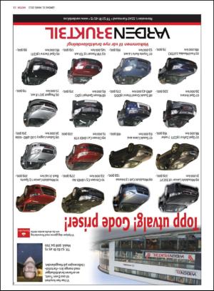 haugesundsavis_magasinet-20120331_000_00_00_036.pdf