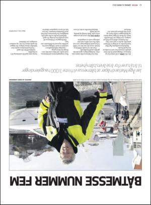 haugesundsavis_magasinet-20120331_000_00_00_037.pdf