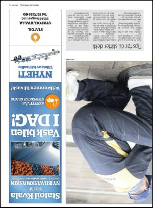 haugesundsavis_magasinet-20120331_000_00_00_038.pdf