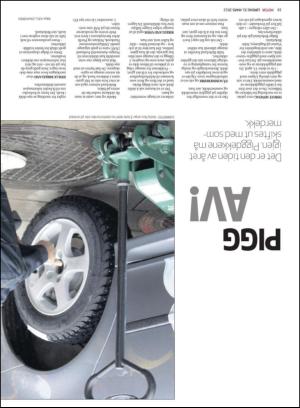 haugesundsavis_magasinet-20120331_000_00_00_039.pdf