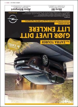 haugesundsavis_magasinet-20120331_000_00_00_040.pdf