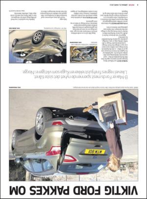 haugesundsavis_magasinet-20120331_000_00_00_041.pdf