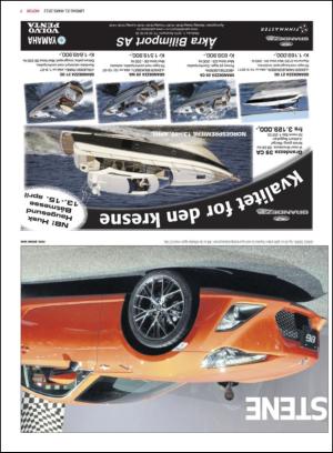 haugesundsavis_magasinet-20120331_000_00_00_042.pdf