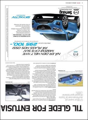 haugesundsavis_magasinet-20120331_000_00_00_043.pdf