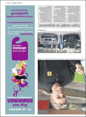 haugesundsavis_magasinet-20120331_000_00_00_044.pdf
