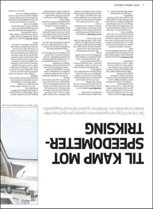 haugesundsavis_magasinet-20120331_000_00_00_045.pdf