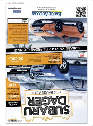 haugesundsavis_magasinet-20120331_000_00_00_046.pdf