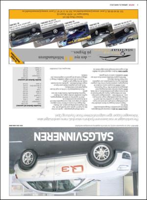 haugesundsavis_magasinet-20120331_000_00_00_047.pdf