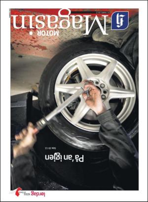 haugesundsavis_magasinet-20120331_000_00_00_048.pdf