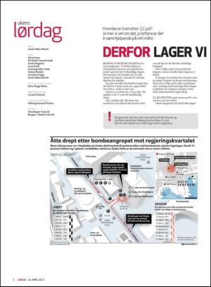 haugesundsavis_magasinet-20120414_000_00_00_002.pdf