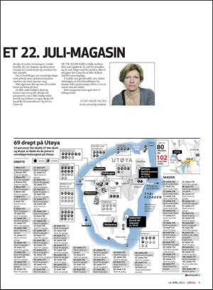 haugesundsavis_magasinet-20120414_000_00_00_003.pdf