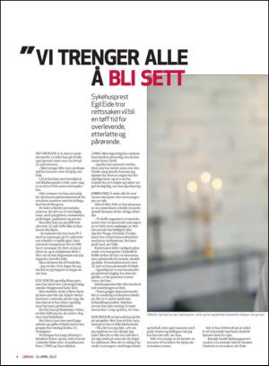 haugesundsavis_magasinet-20120414_000_00_00_004.pdf