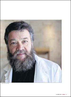 haugesundsavis_magasinet-20120414_000_00_00_005.pdf