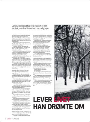 haugesundsavis_magasinet-20120414_000_00_00_006.pdf