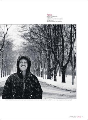 haugesundsavis_magasinet-20120414_000_00_00_007.pdf