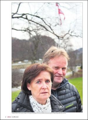 haugesundsavis_magasinet-20120414_000_00_00_008.pdf