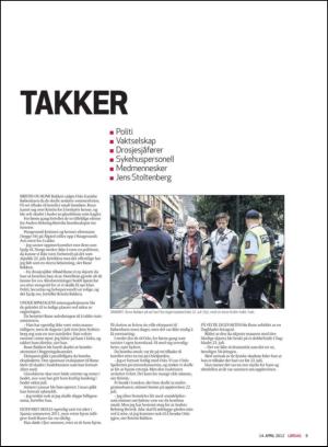 haugesundsavis_magasinet-20120414_000_00_00_009.pdf