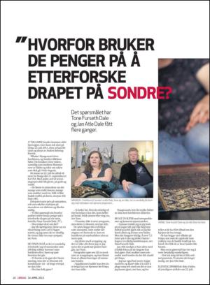 haugesundsavis_magasinet-20120414_000_00_00_010.pdf