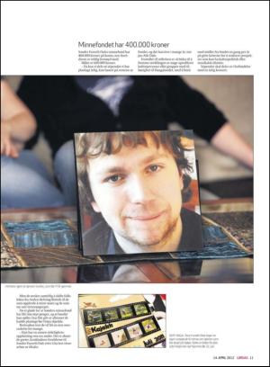 haugesundsavis_magasinet-20120414_000_00_00_011.pdf