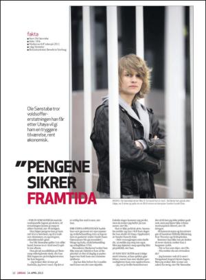 haugesundsavis_magasinet-20120414_000_00_00_012.pdf