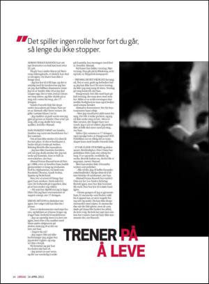 haugesundsavis_magasinet-20120414_000_00_00_014.pdf