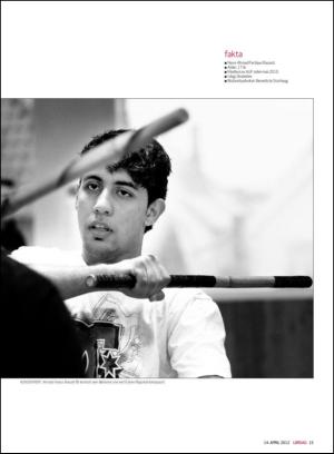 haugesundsavis_magasinet-20120414_000_00_00_015.pdf