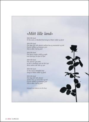 haugesundsavis_magasinet-20120414_000_00_00_016.pdf