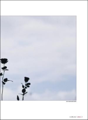 haugesundsavis_magasinet-20120414_000_00_00_017.pdf