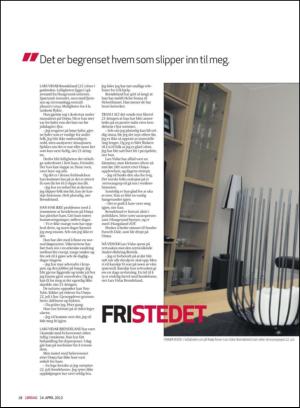 haugesundsavis_magasinet-20120414_000_00_00_018.pdf
