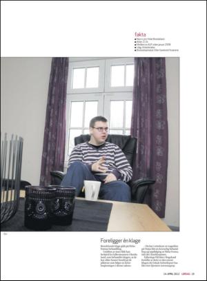 haugesundsavis_magasinet-20120414_000_00_00_019.pdf