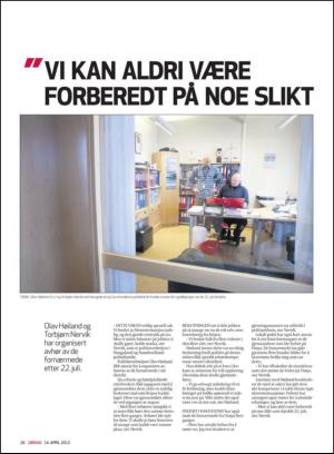 haugesundsavis_magasinet-20120414_000_00_00_020.pdf