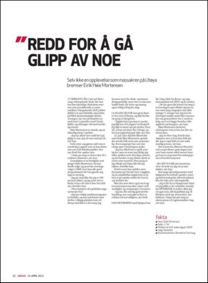 haugesundsavis_magasinet-20120414_000_00_00_022.pdf