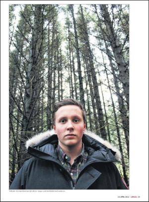 haugesundsavis_magasinet-20120414_000_00_00_023.pdf