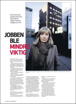 haugesundsavis_magasinet-20120414_000_00_00_024.pdf