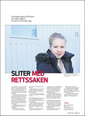 haugesundsavis_magasinet-20120414_000_00_00_025.pdf
